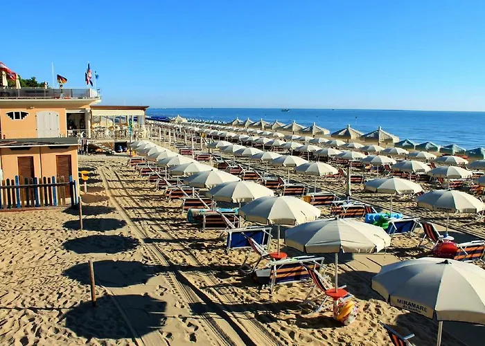 Perla Apartmán Pineto